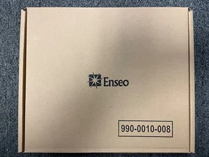 Enseo HD3000 IP with Verimatrix - New - Picture 1 of 5