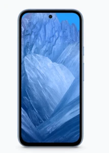 Google Pixel 8a 128GB Bay Ohne Simlock NEU Lieferung direkt von Google - Bild 1 von 2