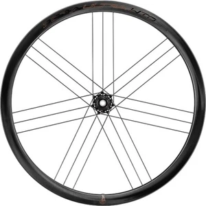 Juego De Ruedas Bora Ultra Wto 35 C23 Tubeless Ready 2-Way Fit Disc - Sh11 Cente - Imagen 1 de 1