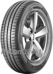 165/80 R13 83T 4PR SBL Hankook Kinergy Eco 2 K435 Sommerreifen - Bild 1 von 2