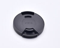clip-on design cover 105MM front Lens cap with keep Leash 105 mm quality snap-on