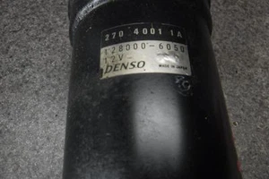 98 Ducati ST2 Sprocket Guard 10L - Picture 1 of 5