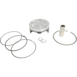 ATHENA PISTON KIT BB FORGED 81.95 13.1:1 Honda CRF250R CRF250X 2004-2013 - Picture 1 of 1
