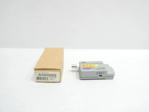 Allied Telesis AT-MX10S-05 Micro Transceiver 12v-dc - Picture 1 of 7