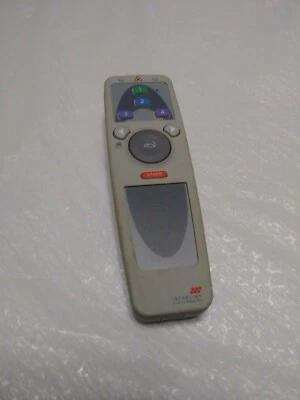 Fast Shipping🇺🇸 Interlink Electronics VP4810 Remote Point RF - Image 1 of 2