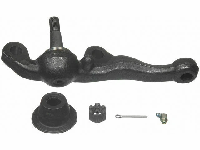 Front Right Lower Moog Ball Joint fits Dodge A100 1964 88CQFR - Image 1 of 1