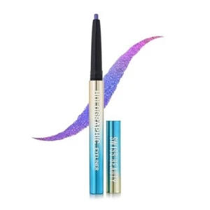 SWISS BEAUTY Holographic Shimmery Pencil Eyeliner - Picture 1 of 4