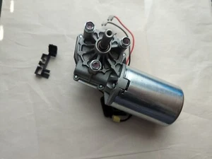 Genie 38644R, Motor Assembly 38644R.S 1035, 2036, 1028, 2028 Broken Wire Guide - Picture 1 of 4
