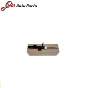 Land Rover Genuine Shock Absorber LR078496 Range Rover Evoque - Picture 1 of 1