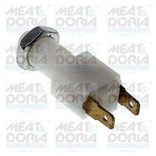 MEAT & DORIA Interruptor para Rover Mini Hatchback Xn 1300 Metro XP 111 - Imagen 1 de 1