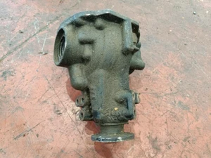 DIFFERENZIALE ANTERIORE DAIHATSU Feroza 1° Serie HDC diesel 16 (8793) 1805831 - Foto 1 di 5