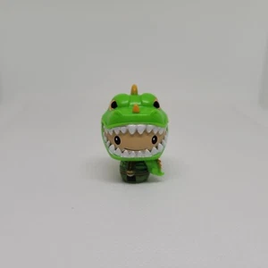 Funko Fortnite Rex Epic Games Mini Figur 2018 - Bild 1 von 4