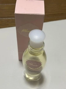 Shiseido Memo Art Eau De Cologne Unisex Duft Spray 2,5 Oz. Neu - Bild 1 von 4