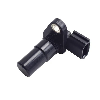 Speed Sensor For 1999-2012 Nissan Maxima Quest Cube Sentra INFINITI I35 I30 Foto 1 de 4