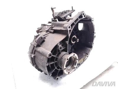 VW Passat 6-Gang-Schaltgetriebe 2.0 TDI Diesel 125kW (170 HP) JMA 2008 Estate - Image 1 of 4