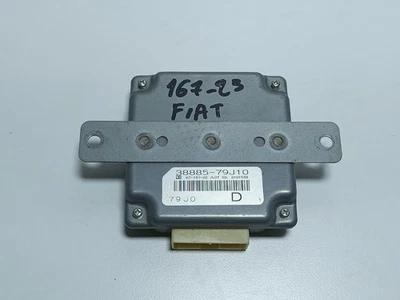 CENTRALINA TRASMISSIONE PER FIAT Sedici 1° Serie 3888579J10 D19AA diesel 1910  - Immagine 1 di 3