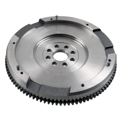 BLUE PRINT Schwungrad für Kupplung Schwungscheibe ADT33506 - Bild 1 von 4