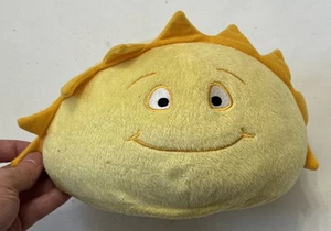 Thinkfun, Hello Sunshine, Plüsch, 11 cm - Bild 1 von 4