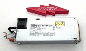 Dell 071-000-611-01 1050W/1100W P Power Supply Unity 30 71-000-611-01 - Picture 1 of 8