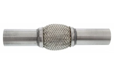 Flexrohr Abgasanlage MAPCO 30200 Flexibel 274 94 Edelstahl - Bild 1 von 4