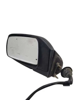 Espejo retrovisor lateral eléctrico sin calefacción para caravana 92-95 384356 Foto 1 de 4