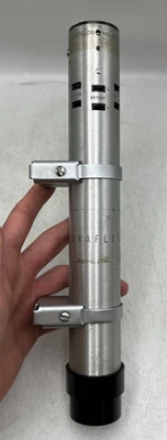 Graflex 3-Cell 2773 11" Flash Handle Battery Case Star Wars Lightsaber - Image 1 of 4