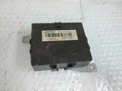 Caja de transferencia de control compatible con 04-12 COLORADO ISUZU I-350 I-370 CANYON 24239016 Foto 1 de 4