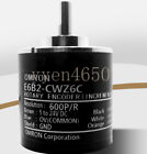 E6B2Z6C Encoder 600P/R New #W2