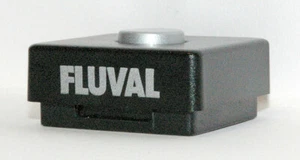 Fluval Chi 25 Liter Aquarien - Ersatz Fernbedienung - Bild 1 von 1