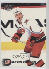 1998-99 Pacific Kevin Dineen #130