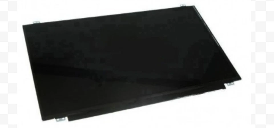 P000577400 Toshiba ЖК HD-экран 15,6 для Tecra A50 Tecra C50-B1503 - Изображение 1 из 1