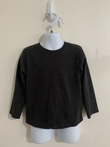 Garanimals T-Shirt Size 3T - Picture 1 of 6