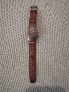 DAU - gebraucht - PORSCHE DESIGN by IWC TITANIUM QUARTZ - Bild 1 von 13