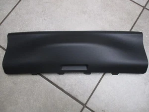 FORD OEM 2020-2025 Aviator Rear Tow Cover Cap LC5Z17F000AA - Picture 1 of 4