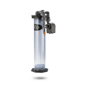 Deltec PF 509 Fluidized Calcium Reactor - Picture 1 of 1