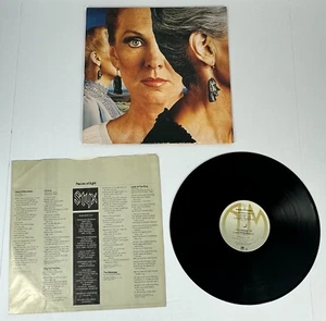 Styx Pieces of Eight Vinyl LP Record Album 1978 A&M Records SP-4724 A2 - Picture 1 of 10