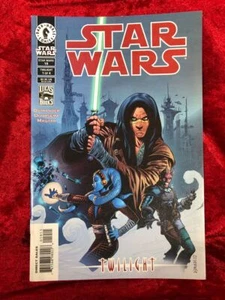 Star Wars #19 (1998) Dark Horse Comic - Bild 1 von 6