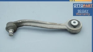 2009-2017 AUDI A5 QUATTRO Front Right Side Rearward Upper Control Arm OEM - Picture 1 of 9