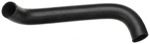 Radiator Coolant Hose fits 1967-1970 GMC G15/G1500 Van,G25/G2500 Van G35/G3500 V - Picture 1 of 2