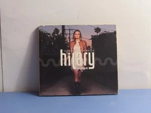 Hilary McRae – Through These Walls (CD, 2008, Hear Music) - Foto 1 di 3