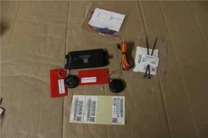 GENUINE NEW AUDI SKODA SEAT VW META TRAK TRACKER S5 VTS / 3 ZGB000054004 - Picture 1 of 2