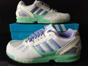 zx 7000 torsion