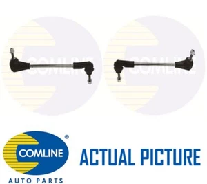 2 x NEU COMLINE VORDERER ÜBERROLLBÜGEL PAAR ORIGINAL OE-QUALITÄT CSL5111 - Bild 1 von 4