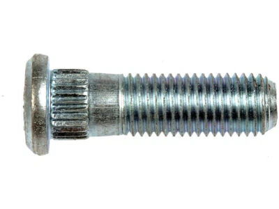 For 2006-2015 Mazda MX5 Miata Wheel Stud Rear Dorman 51958FKWK 2007 2008 2009 - Image 1 of 2