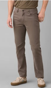 prAna mens jeans/Pants  - Picture 1 of 12