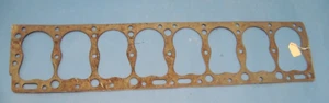 NEW OLD STOCK head gasket 1933-1949 Pontiac 8 - Picture 1 of 2