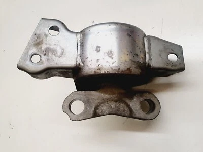 Engine Mount For Vauxhall Astra H 1.4 Petrol Z14XEP 13130739 Genuine 2007 - Image 1 of 4