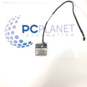 Apple 820-2531-B Card Reader Modul für Apple iMac A1311 - Bild 1 von 4