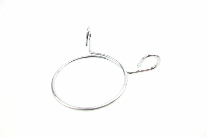 Luftfilter Ansauggummi Feder für Yamaha Aerox MBK Nitro Minarelli Benelli - Bild 1 von 1