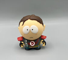 2011 Kidrobot X South Park Mini Vinyl Figures 21
